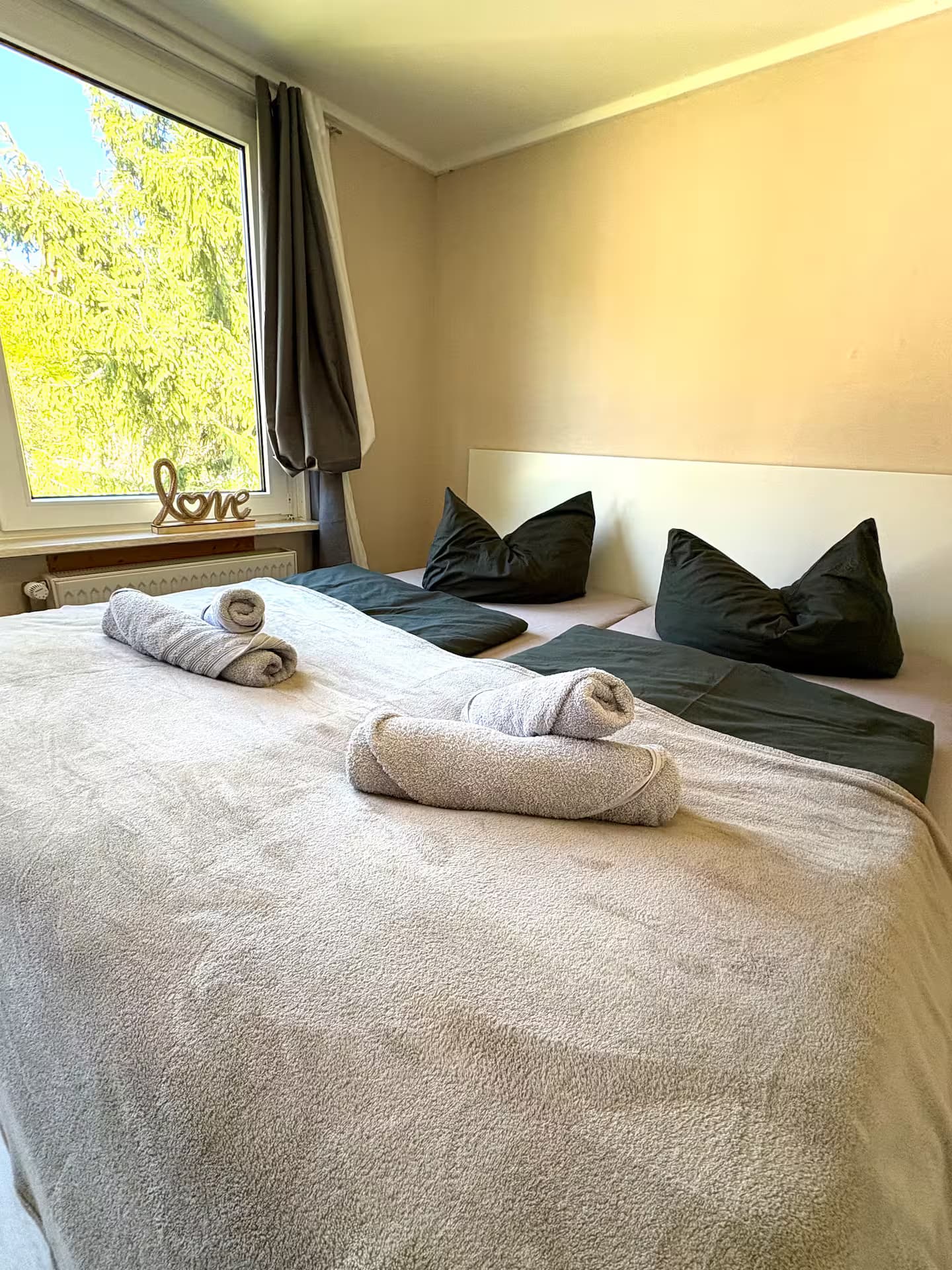 schlafzimmer_1_3
